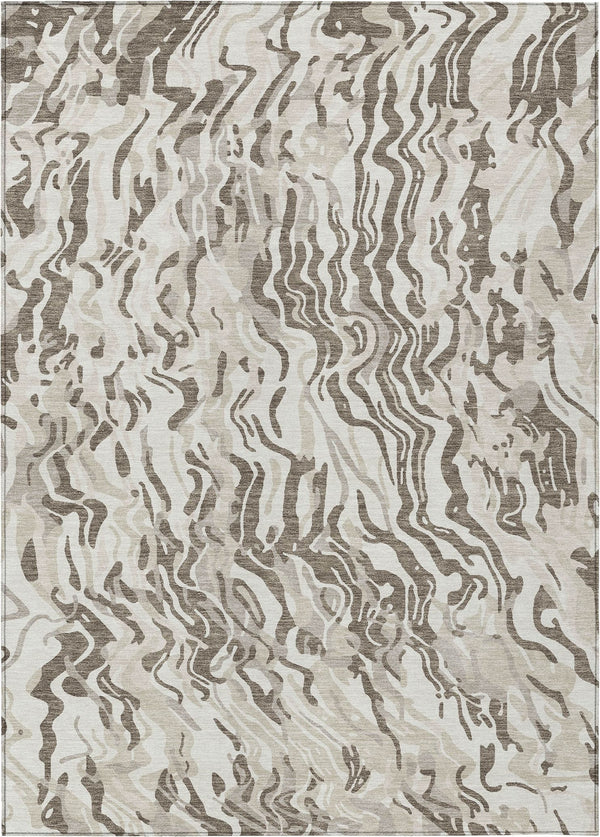 addison chantille acn1038 ivory rug