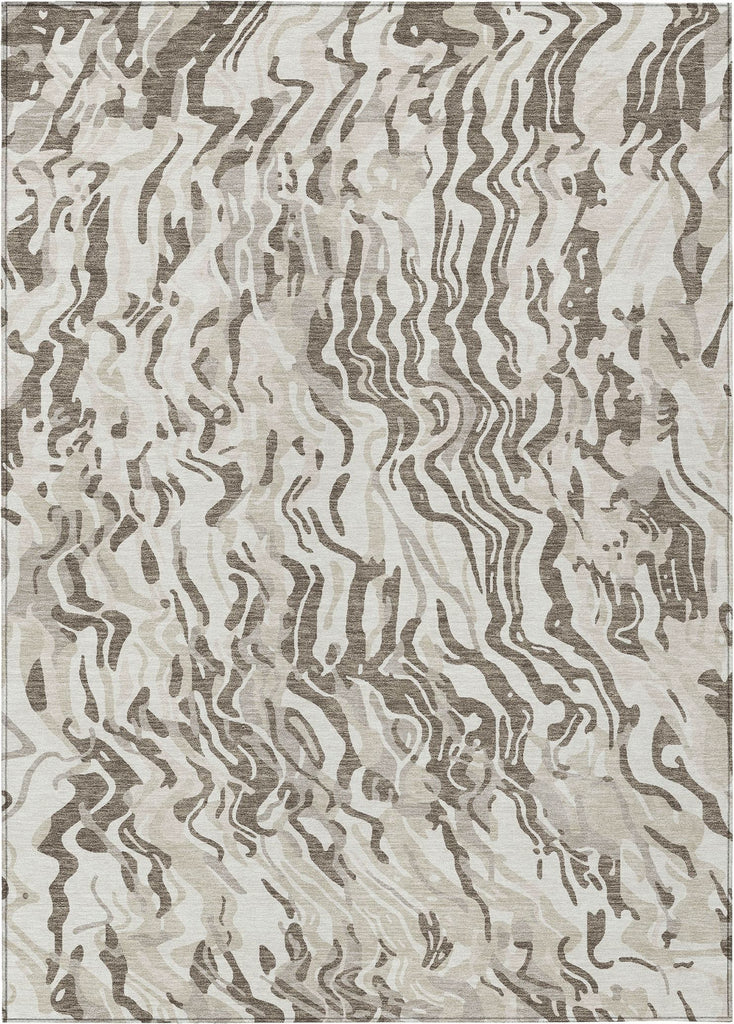 addison chantille acn1038 ivory rug