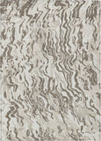 addison chantille acn1038 ivory rug