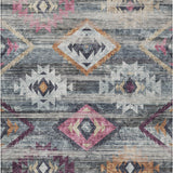 addison chantille acn836 gray rug
