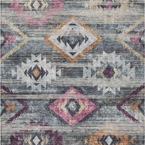 addison chantille acn836 gray rug