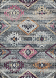 addison chantille acn836 gray rug