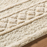 surya sardis sad 2301 ivory rug