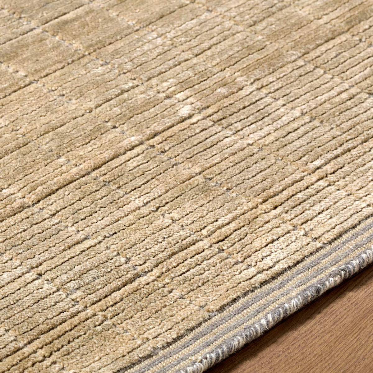 surya carre ccr 2304 beige rug