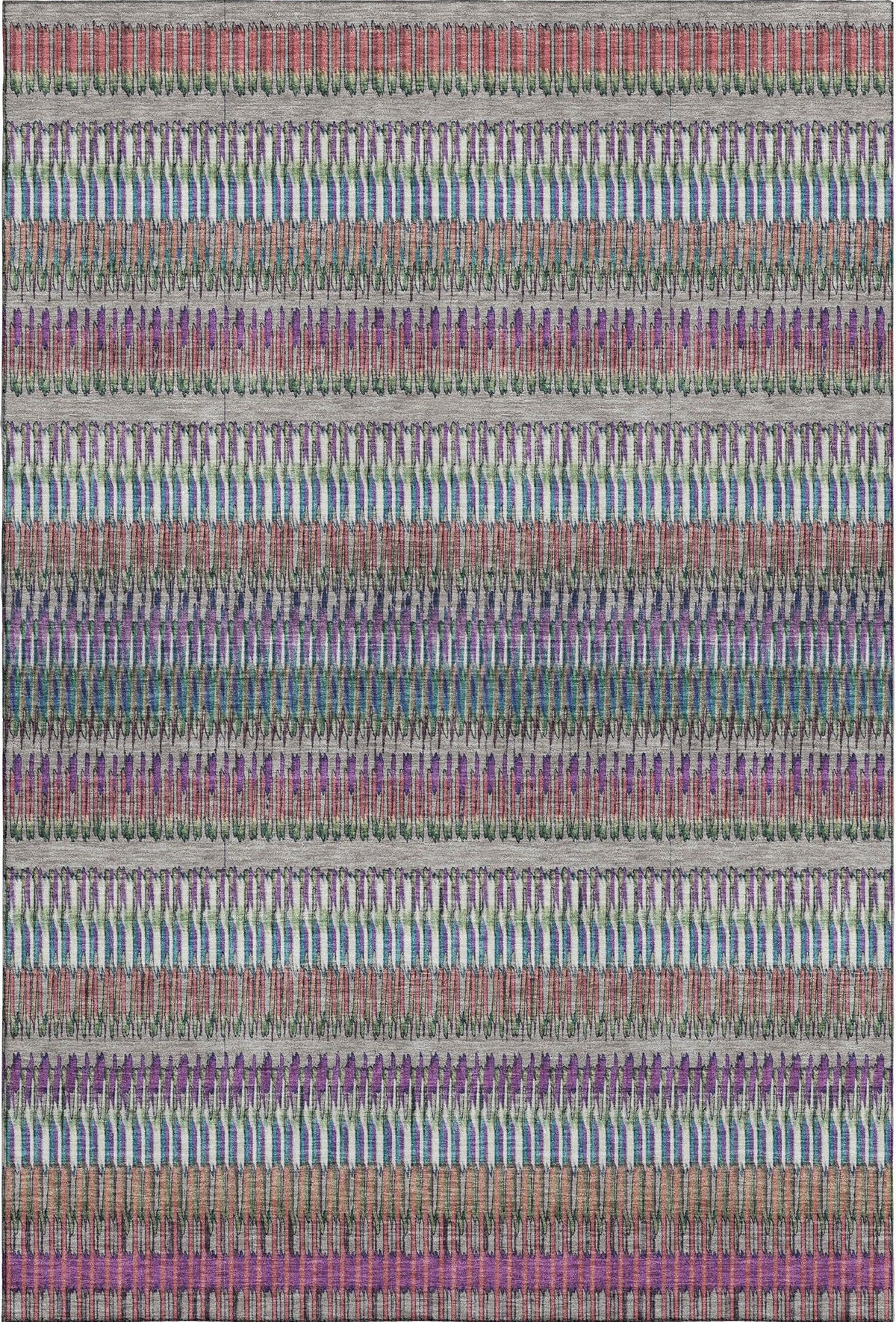 addison mayfield amf589 taupe rug