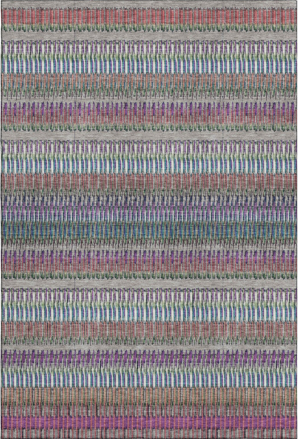 addison mayfield amf589 taupe rug
