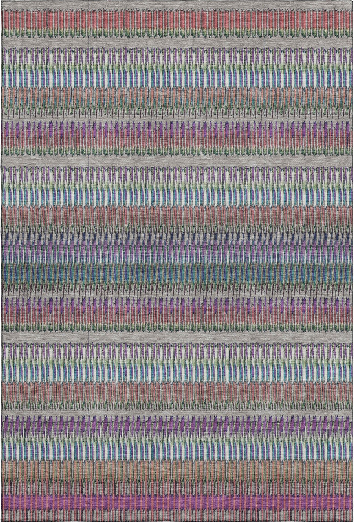 addison mayfield amf589 taupe rug