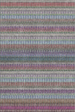 addison mayfield amf589 taupe rug