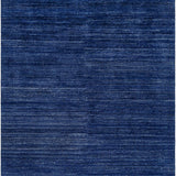 surya epic epi 2300 medium gray rug