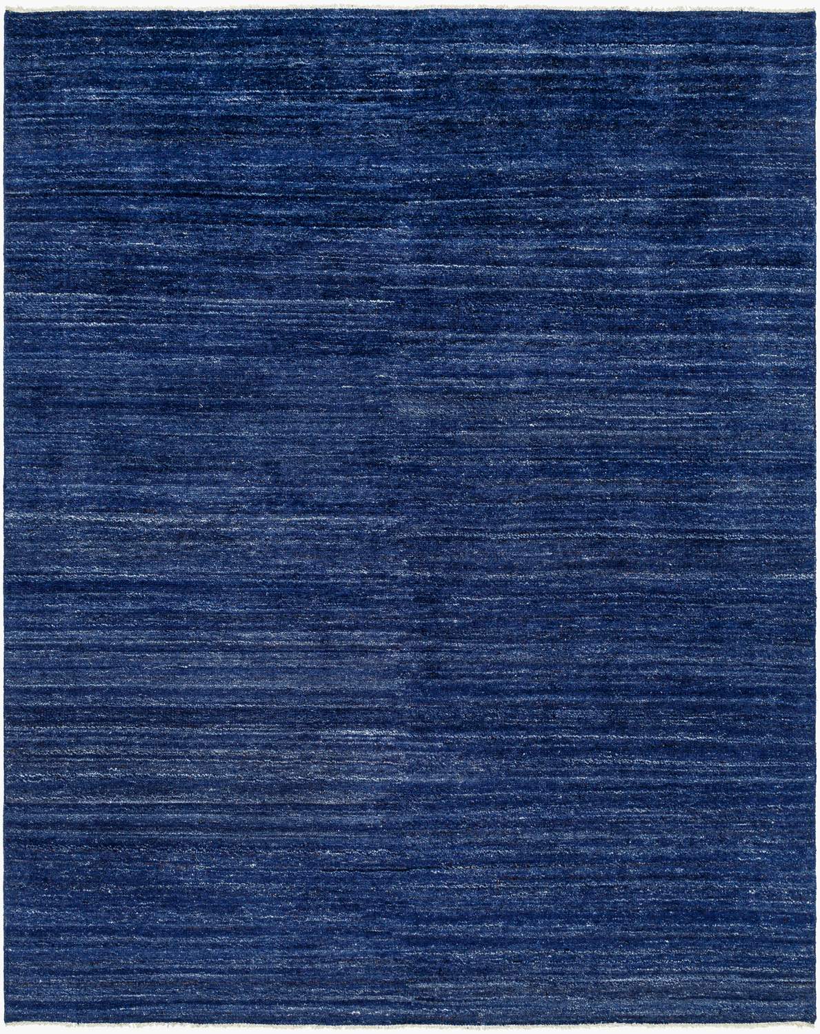 surya epic epi 2300 medium gray rug