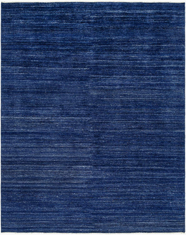 surya epic epi 2300 medium gray rug