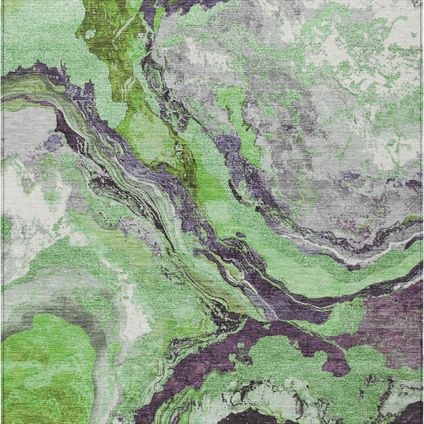 addison chantille acn1908 green rug