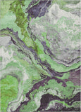 addison chantille acn1908 green rug
