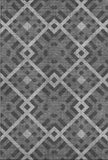 addison mayfield amf616 charcoal rug