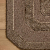 loloi rugs clayton cln 01 bark rug