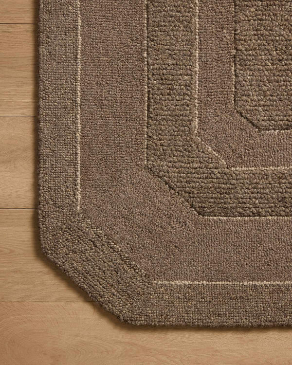 loloi rugs clayton cln 01 bark rug