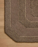 loloi rugs clayton cln 01 bark rug