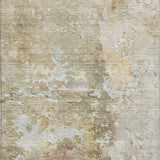 dalyn ravenna rn3 khaki rug