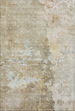 dalyn ravenna rn3 khaki rug