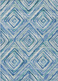 addison chantille acn780 blue rug