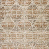 dalyn carmona co8 parchment rug