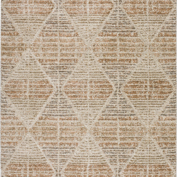 dalyn carmona co8 parchment rug