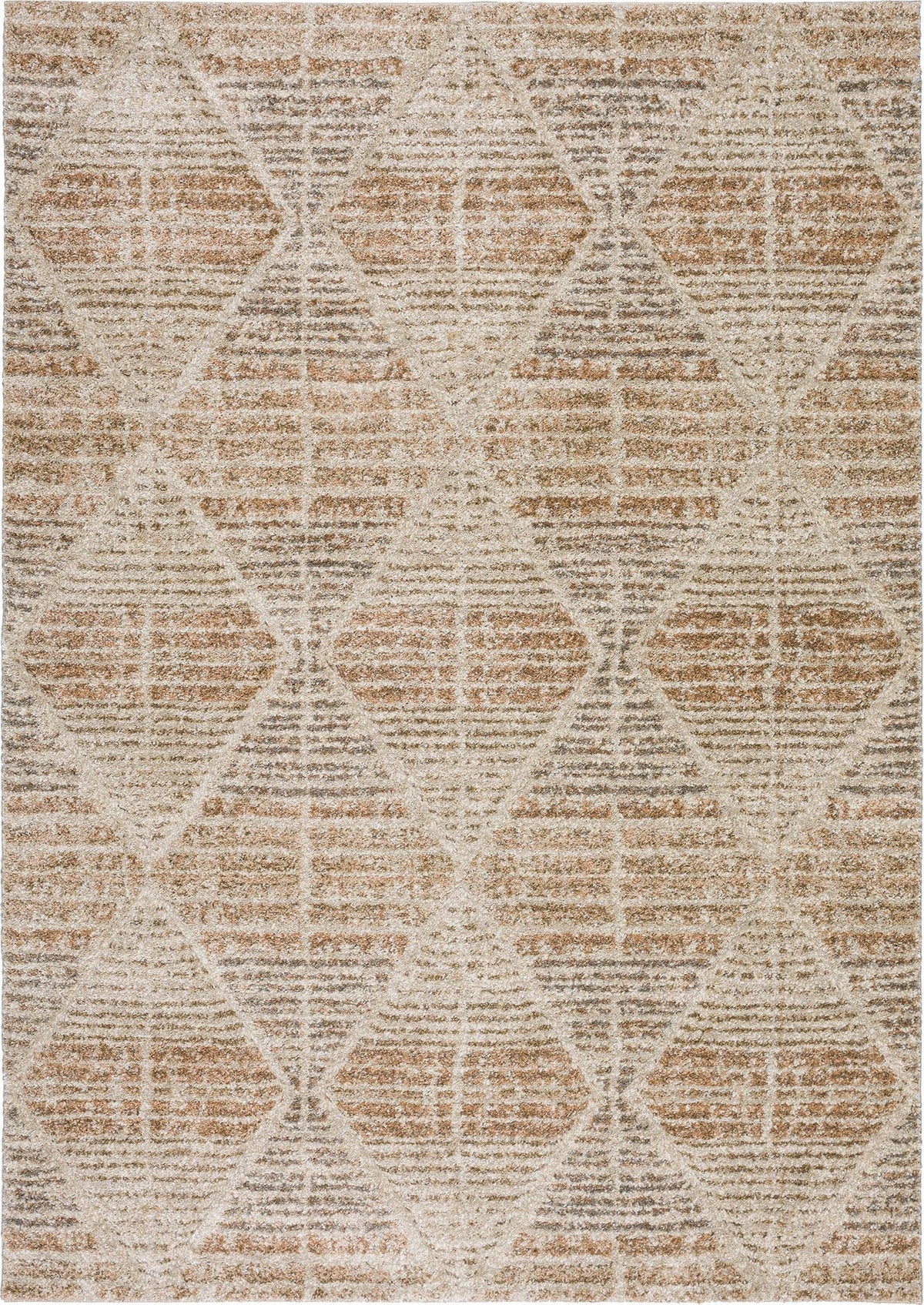 dalyn carmona co8 parchment rug
