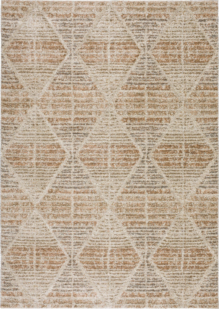 dalyn carmona co8 parchment rug
