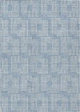 addison chantille acn890 sky rug