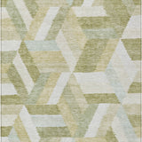 addison chantille acn1241 aloe rug