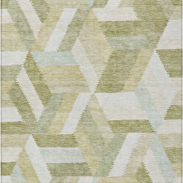 addison chantille acn1241 aloe rug