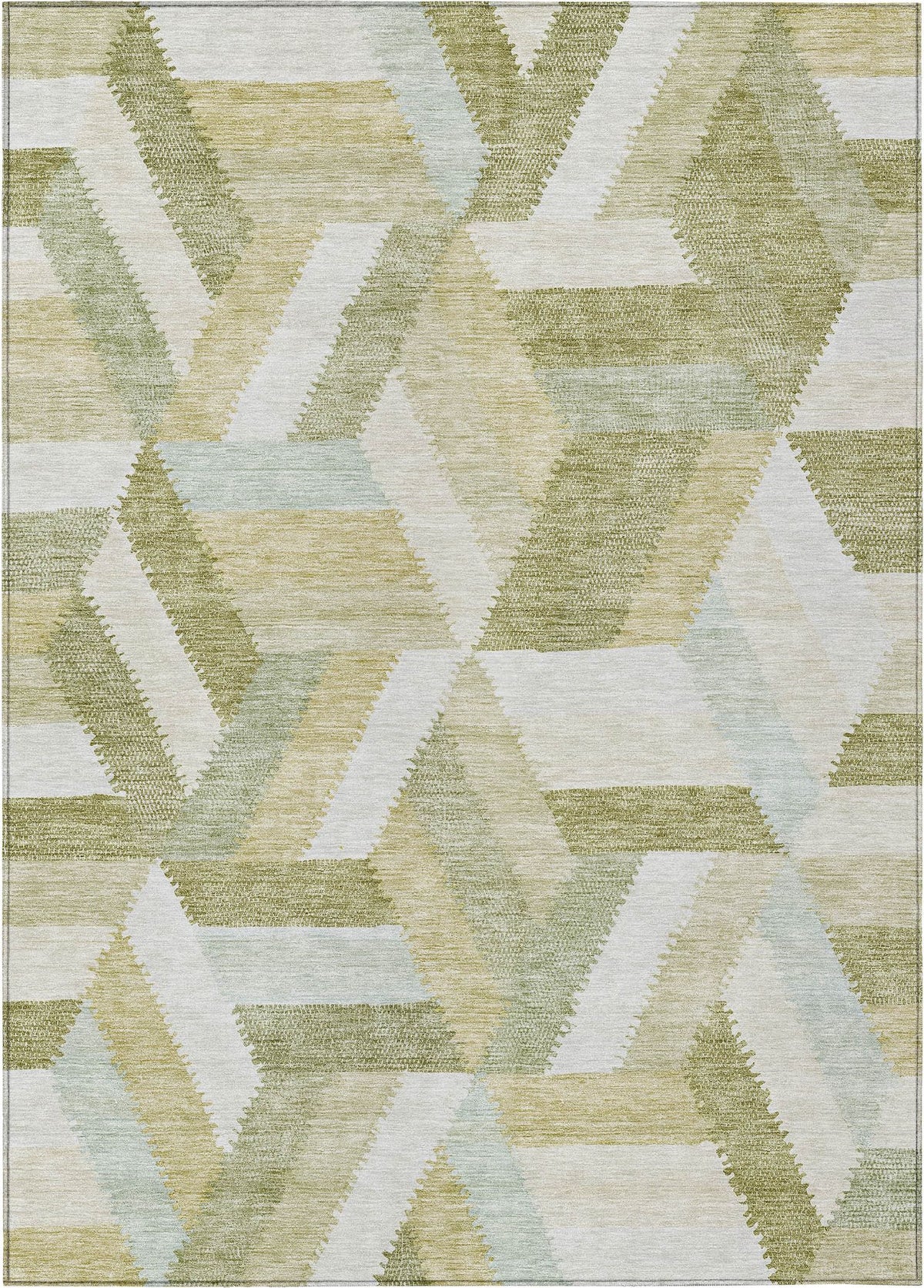 addison chantille acn1241 aloe rug