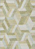 addison chantille acn1241 aloe rug