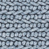 dash albert veranda da1096 denim rug