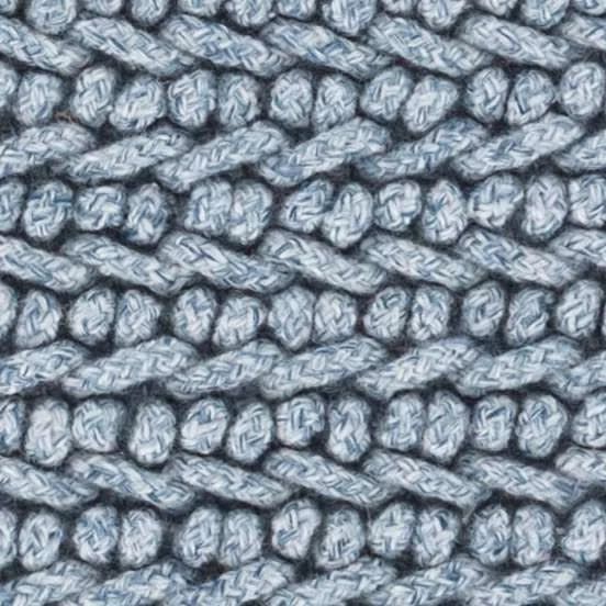 dash albert veranda da1096 denim rug