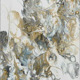 addison mayfield amf56 smoke rug