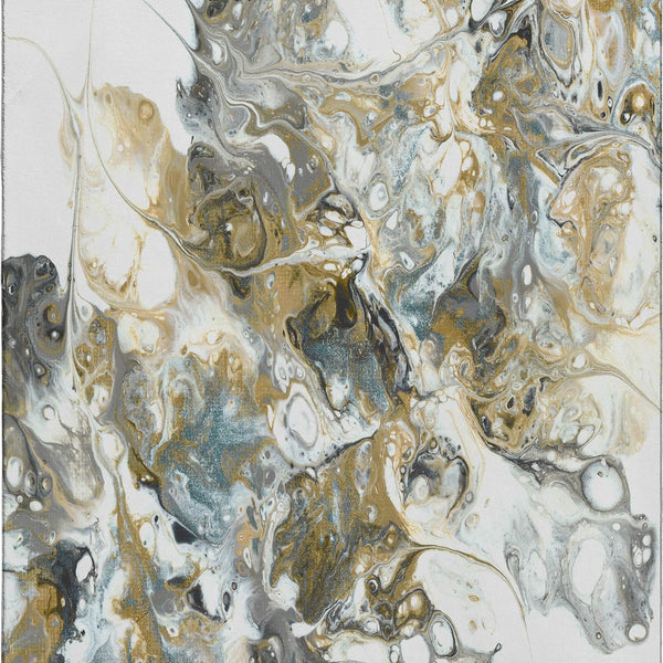 addison mayfield amf56 smoke rug