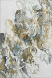 addison mayfield amf56 smoke rug