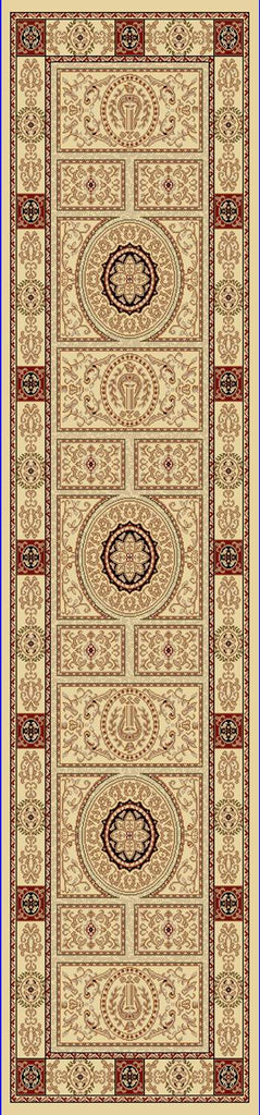 dynamic rugs legacy 58021 102 ivory rug