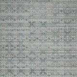 loloi rugs idris id 03 spa rug