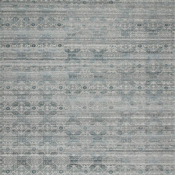 loloi rugs idris id 03 spa rug