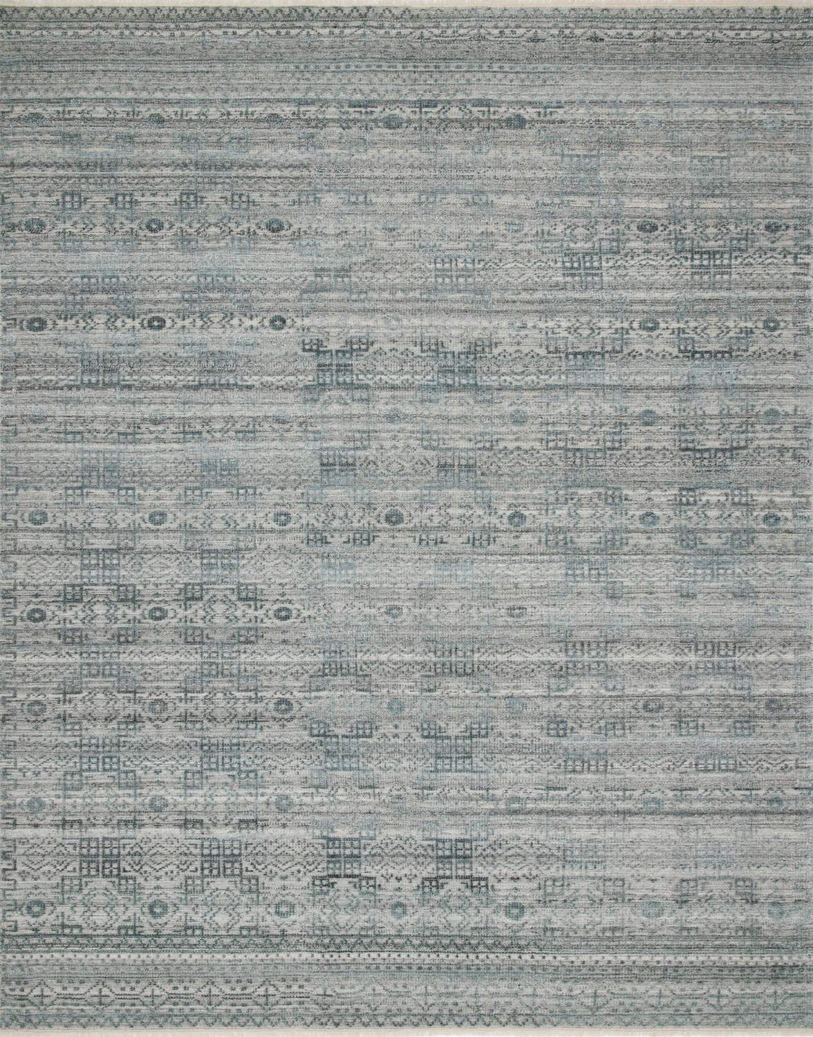 loloi rugs idris id 03 spa rug