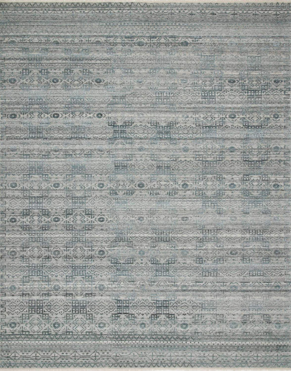 loloi rugs idris id 03 spa rug