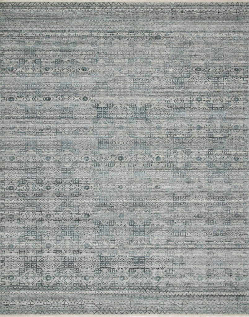 loloi rugs idris id 03 spa rug