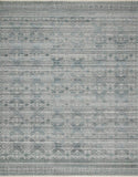 loloi rugs idris id 03 spa rug