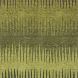 addison chantille acn886 olive rug