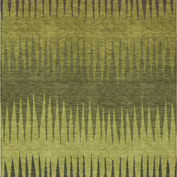 addison chantille acn886 olive rug