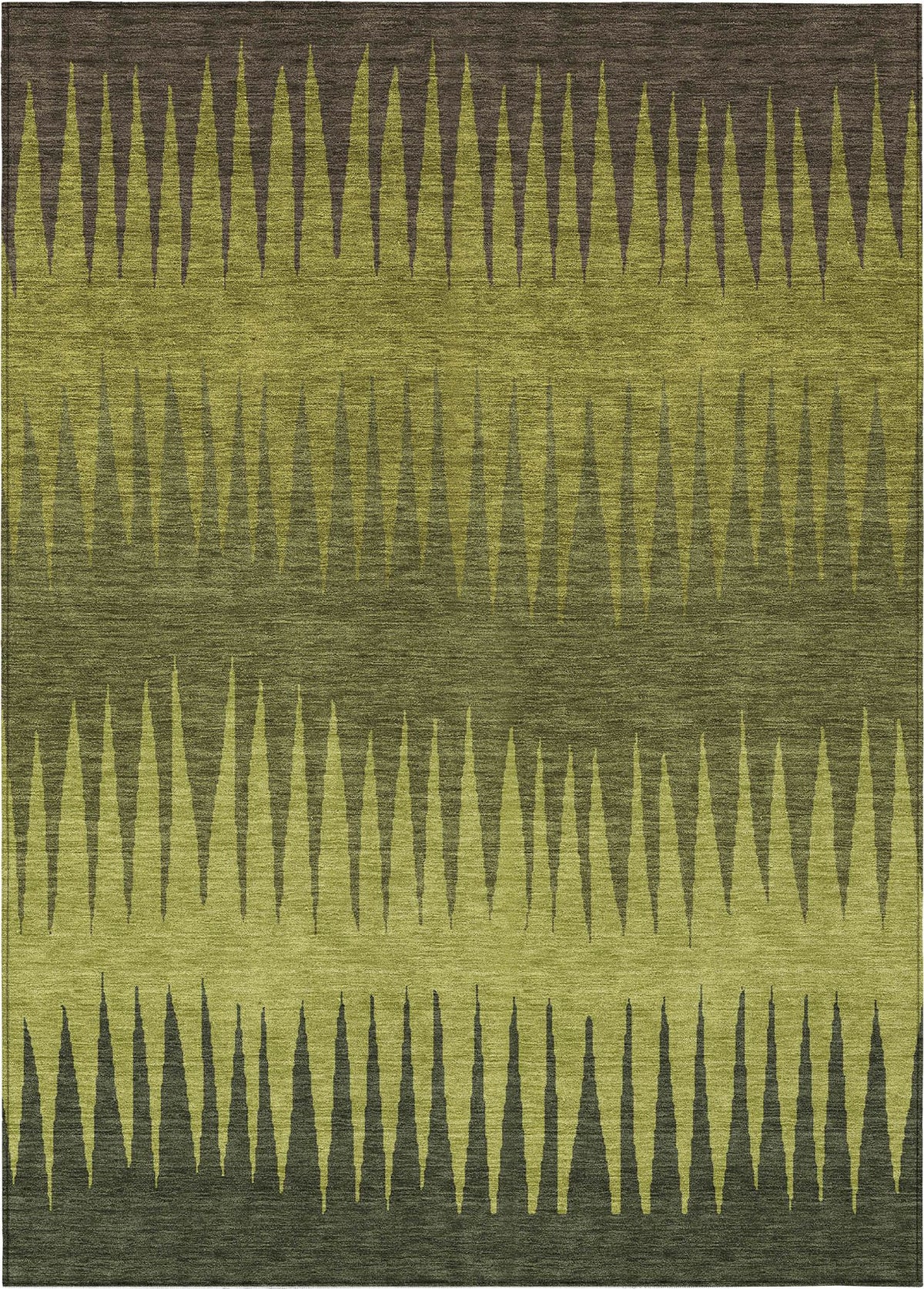 addison chantille acn886 olive rug