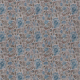 addison chantille acn660 mocha rug