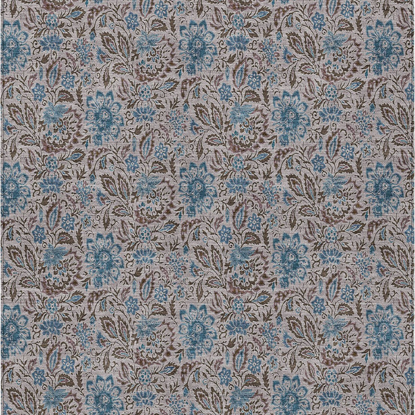addison chantille acn660 mocha rug